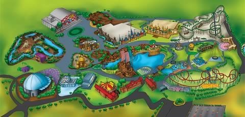 Adlabs_Imagica_Map_5.jpg