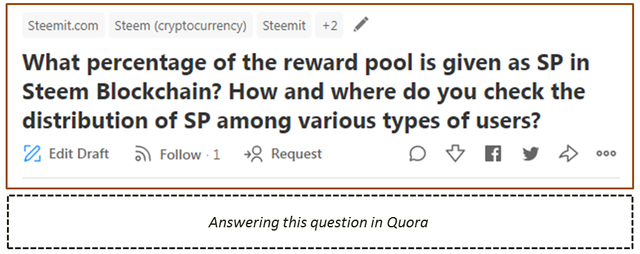 st40.png
