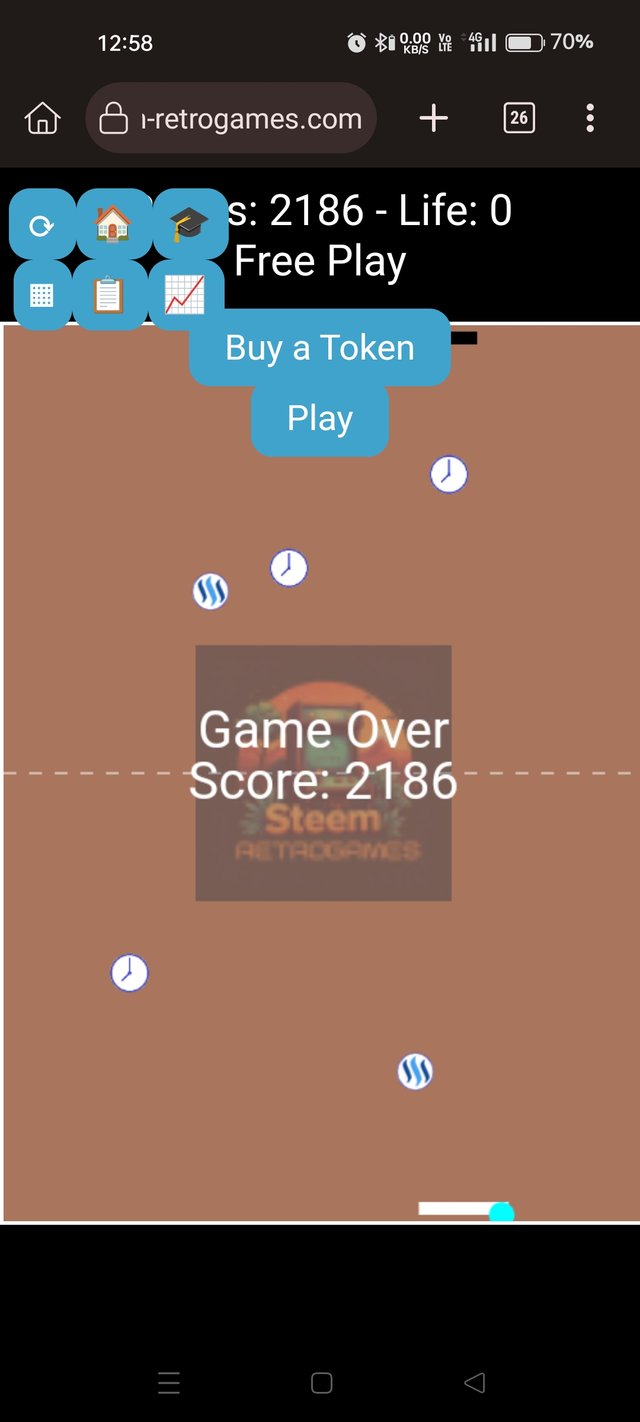 1000465801.jpg