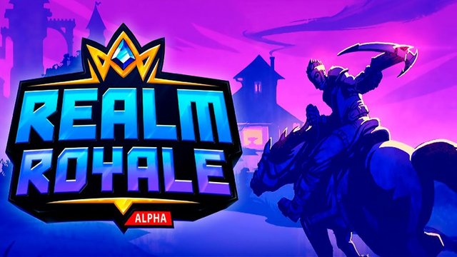 Realm-Royale-Portada-1021x574.jpg