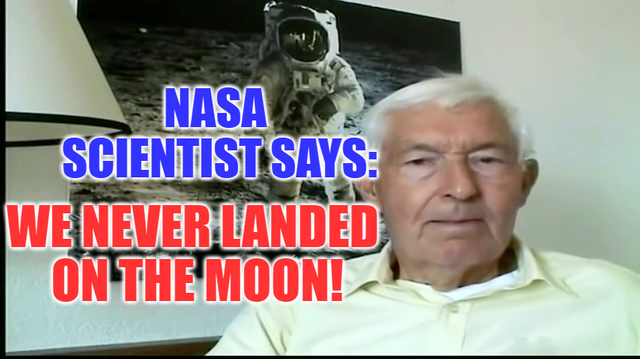 _Nasa_Scientist_Moon_hoax_.png