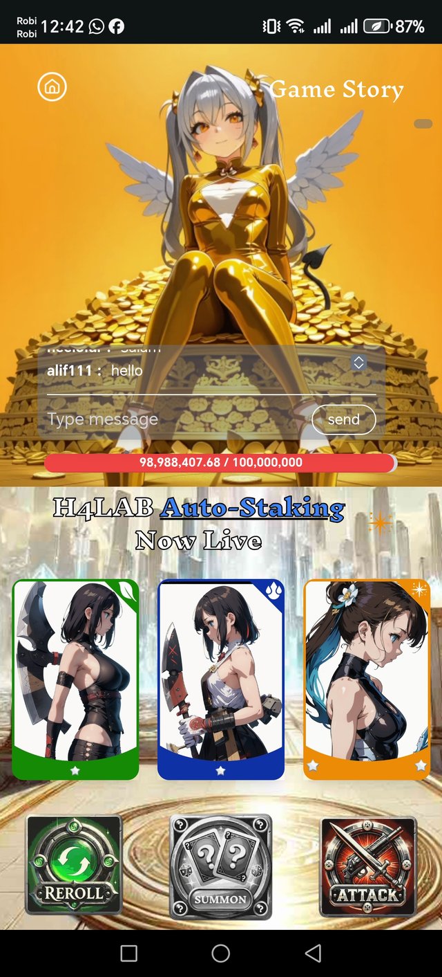 62327.jpg