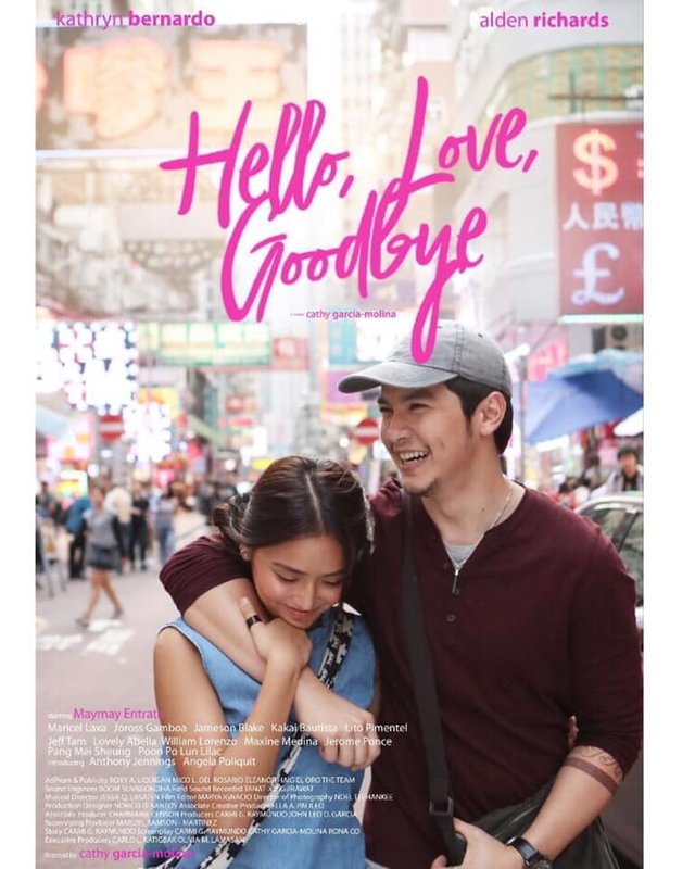 hellolovegoodbye-internationaldigitalposters-17.jpg