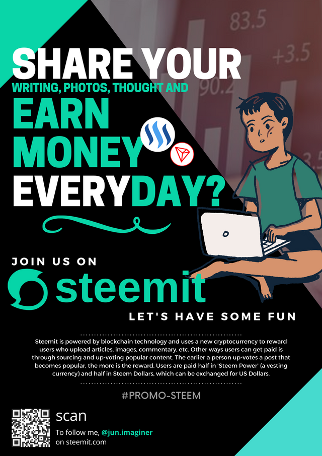 Flyer Steemit.png