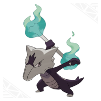 200px-A-marowak.png