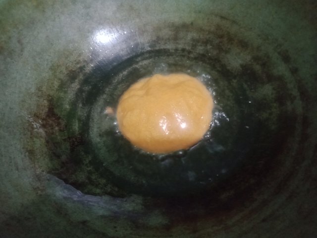 IMG20250309192719.jpg