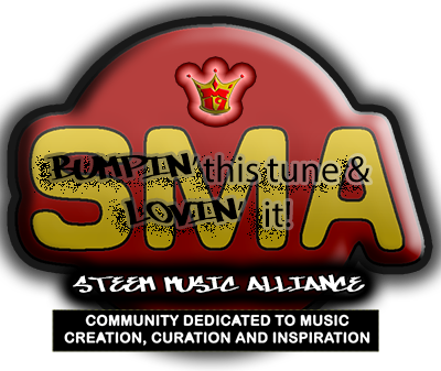SMA M19 logo Lovin it.png