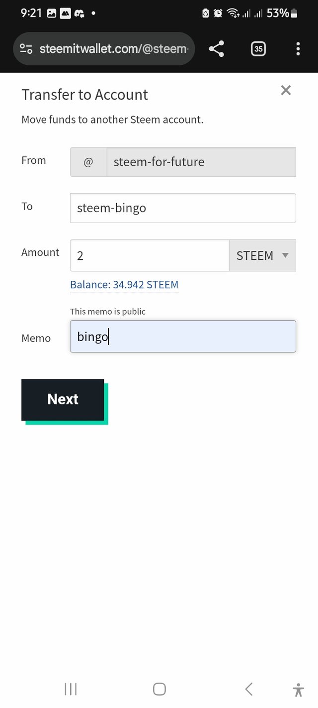 Screenshot_20250723_212115_Chrome.jpg