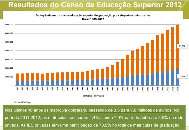 inflação.jpg