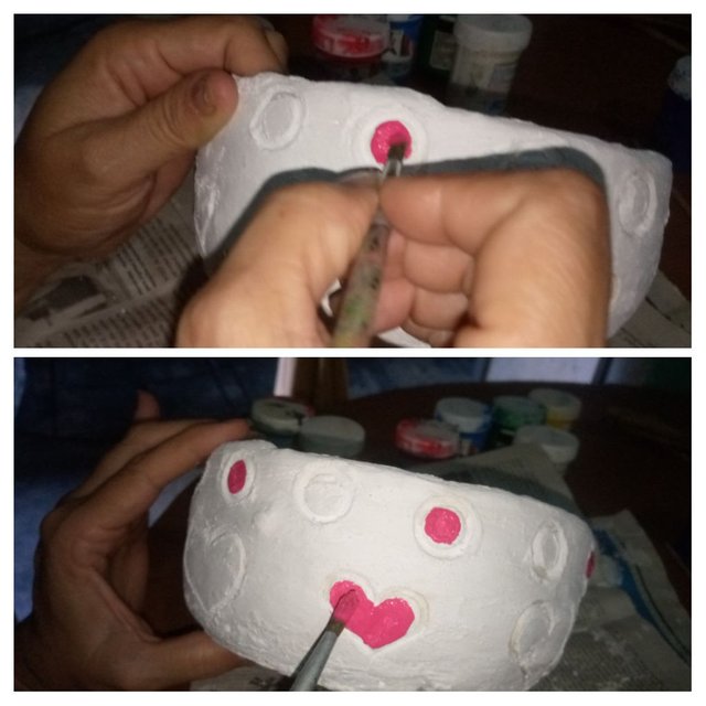 IMG_20250914_164235-COLLAGE.jpg