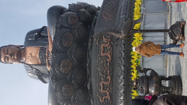 20180314_103554.jpg