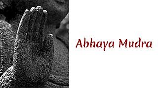 abhaya-mudra-small (1).jpg