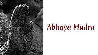 abhaya-mudra-small.jpg