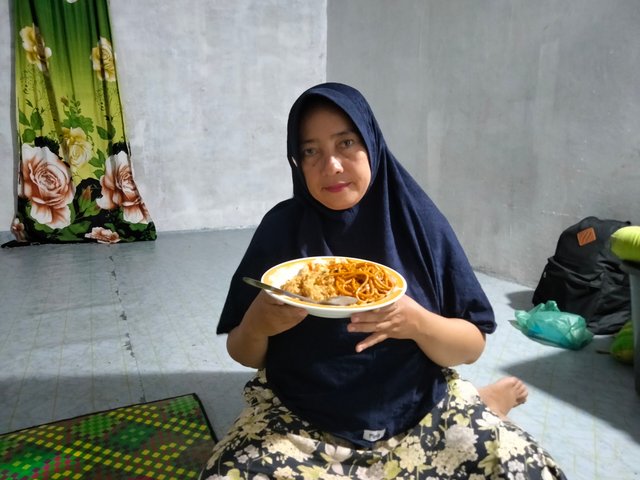 IMG20250714200207.jpg