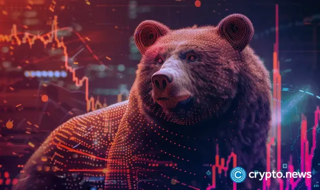 crypto-news-bear-trading-chart-option03-1380x820-1.webp