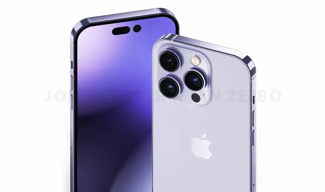 iPhone-14-Pro-Purple-Front-and-Back-MacRumors-Exclusive.webp