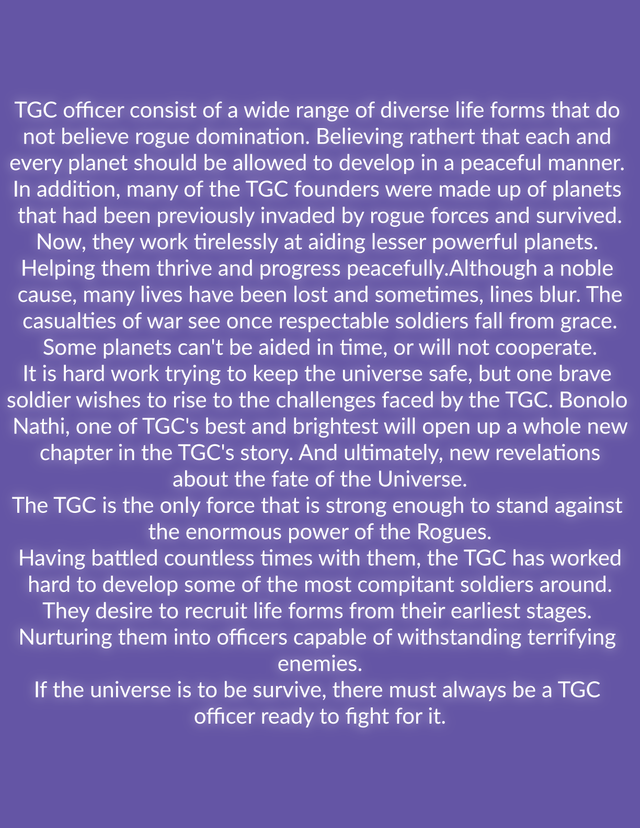 TGC-Text.png