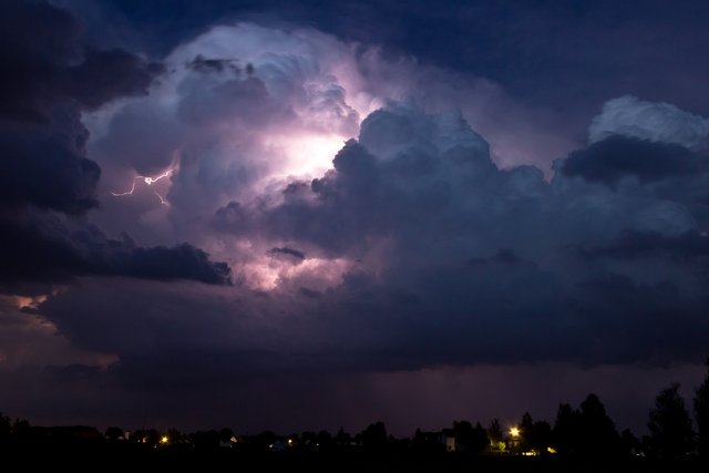 cumulonimbus-3196008_1920.jpg