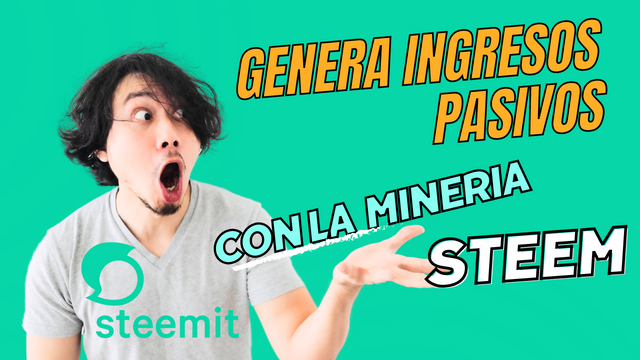 como minar steem.png