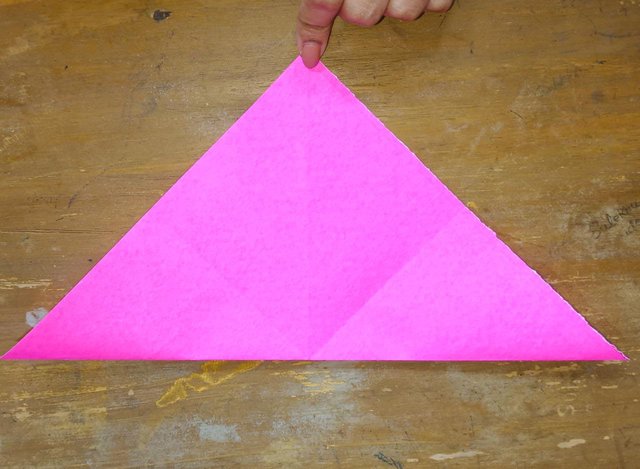 WhatsApp Image 2022-03-31 at 11.10.30 PM (1).jpeg