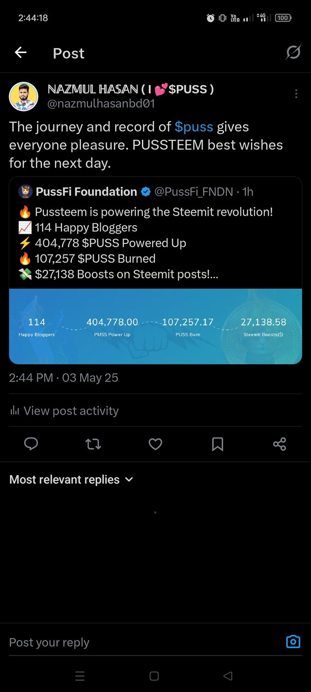 1000007068.jpg
