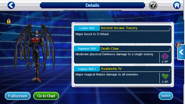 Screenshot_2018-09-27-10-23-30.png