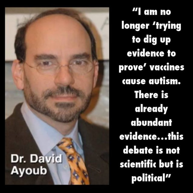 Dr-ayoub-vaccines-autism-quote-768x768.jpg