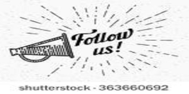 stock-vector-follow-us-vintage-banner-for-social-networks-flat-vector-illustration-of-retro-advertising-363660692.jpg