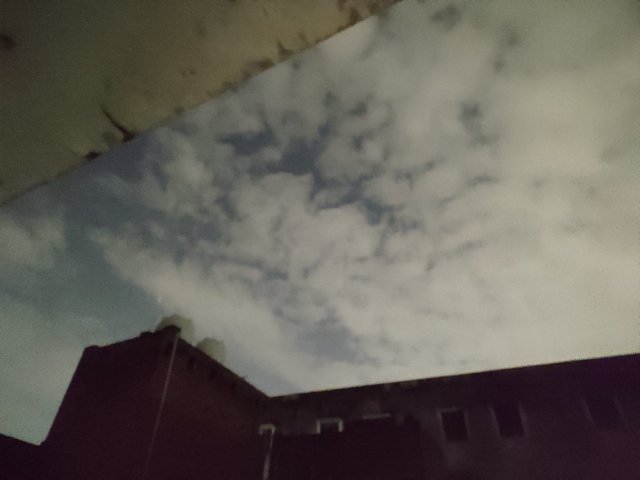 IMG-202508170014.jpg