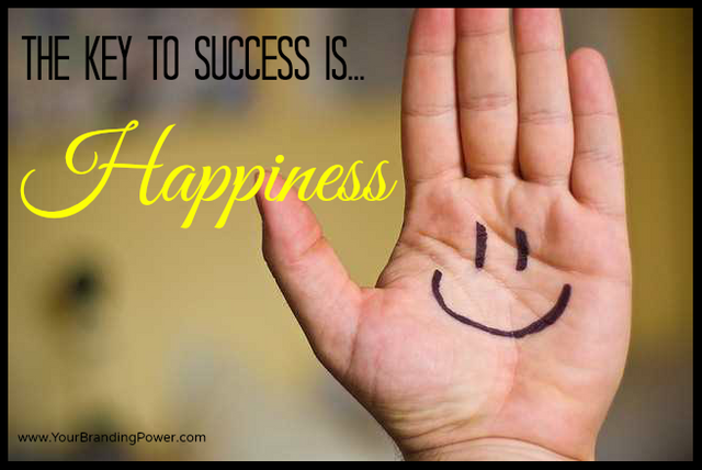 Success_happiness.png