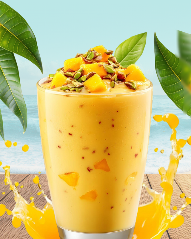 Yellow and Green Tropical Mango Drink Instagram Post_20250605_150901_0000.png