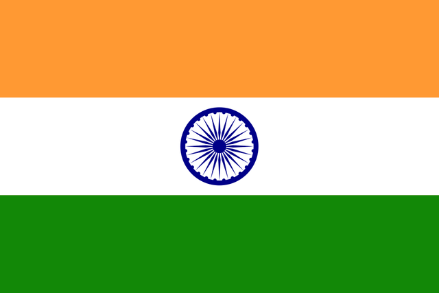 1024px-Flag_of_India.svg.png