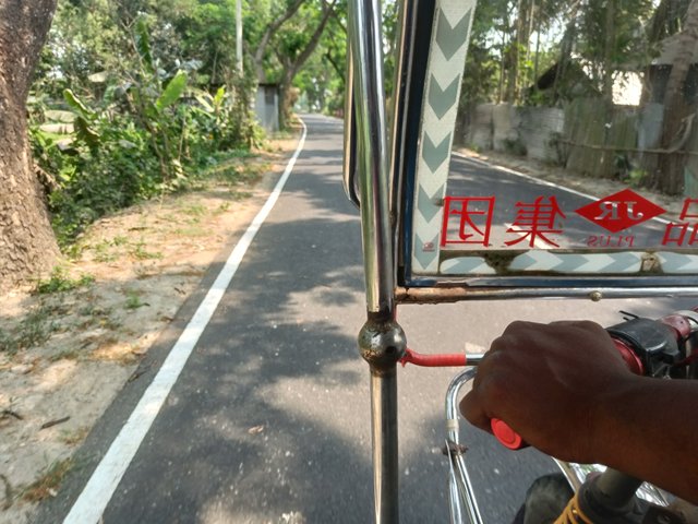 IMG20250407130334.jpg