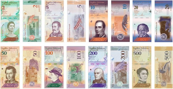 billetes_soberano.jpg