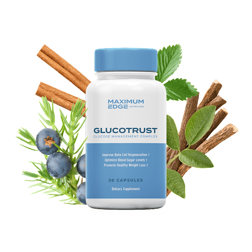glucotrust-green-box.png