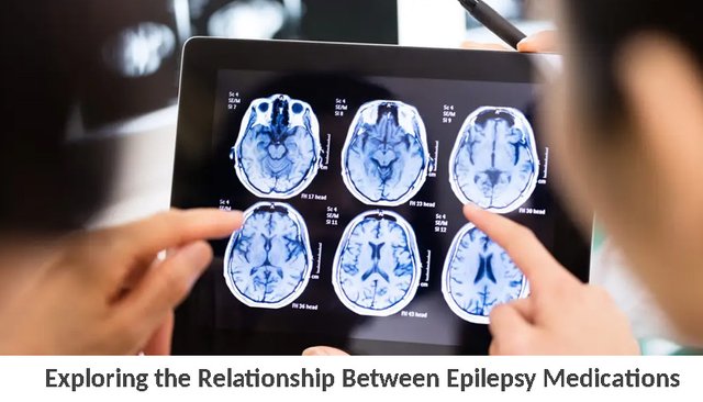 neeraj epilepsy clinic 68.jpg