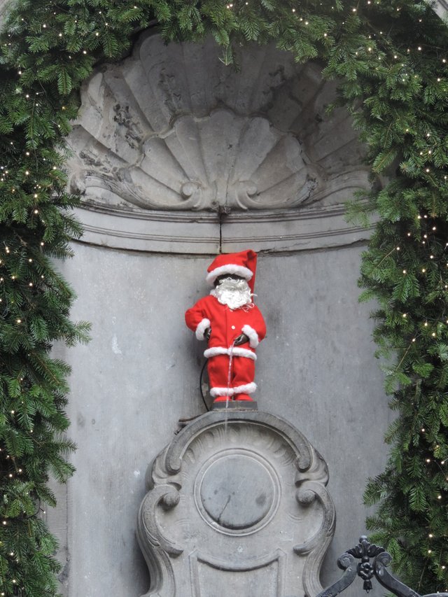 2015 dec (48).JPG