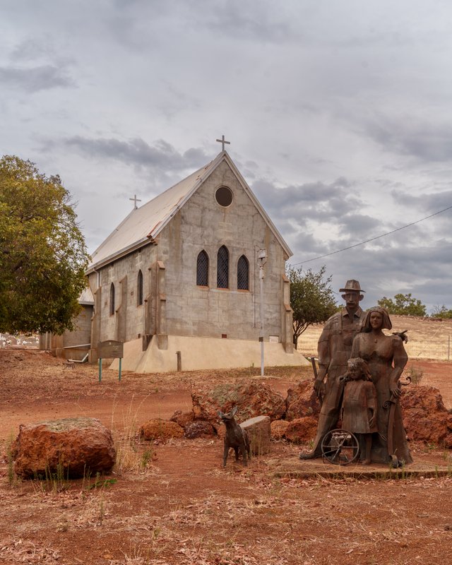 A1V05409.jpg