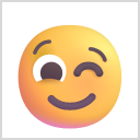 gambar.png