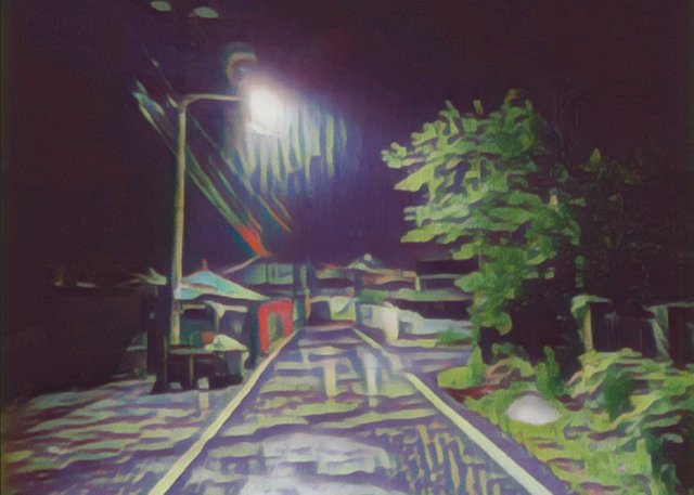 비87.jpg
