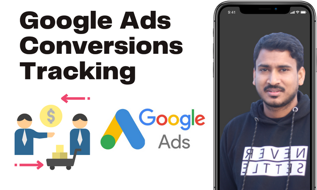 Google Ads Conversions Tracking.png