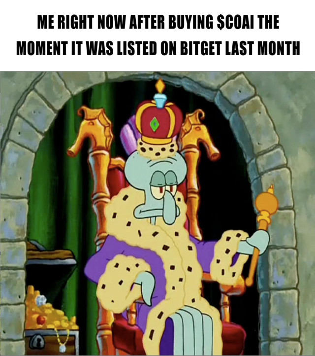 1760007826271.png