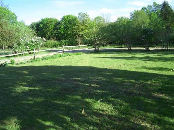 New Herb garden - laid out1 crop May 2016.jpg