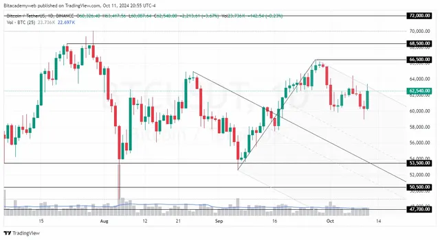 bitcoin-ipp.webp