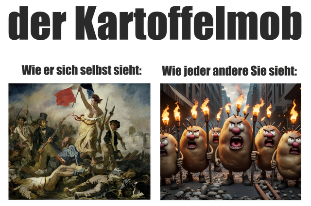 der Kartoffelmob.png