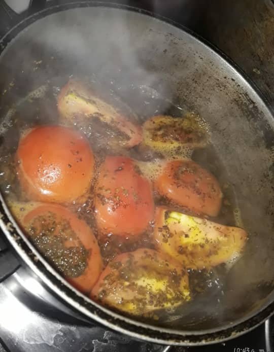 tomates para la salsa.jpg