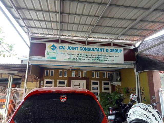 IMG20250703144449.jpg