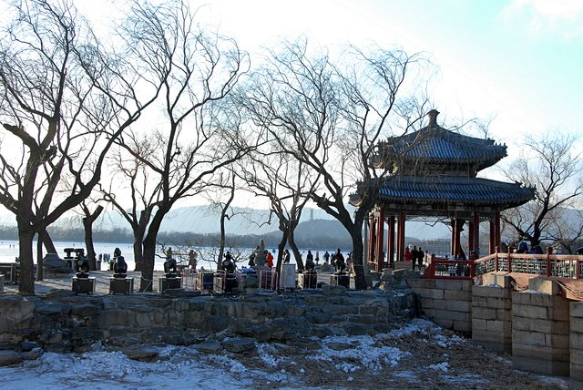 China-Beijing130101-496.jpg