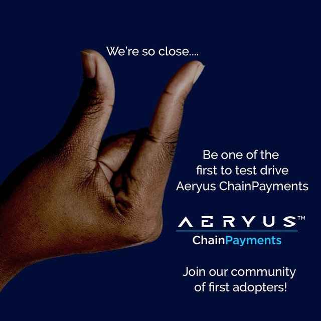 aeryus-crypto-chain-payments-so-close.jpg
