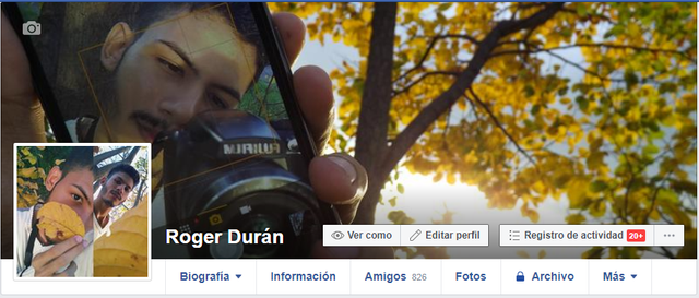 perfil facebook.png